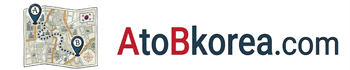 AtoBkoreacom